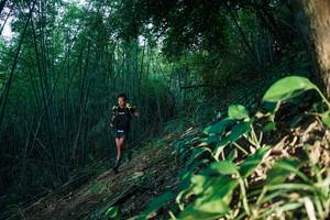 BIB: 
                            <button type="button" onclick="openModal(28123791)" class="btn btn-primary btn-sm float-right btn-popup" data-toggle="modal" data-target=".modal-high-quality">
                        <i class="fas fa-shopping-cart"></i> Add to Cart
                    </button>
                                            <button type="button" onclick="isThisMe(28123791, true)" class="btn btn-success btn-sm float-right btn-popup btn-isme hidden" data-toggle="tooltip" data-placement="bottom" title="นี่คือรูปของคุณใช่ไหม คลิกที่นี่เพื่อเอาเข้าอัลบั้ม">
                        <i class="fas fa-plus"></i> Add to album
                    </button>
                    <button type="button" onclick="isThisMe(28123791, false)" class="btn btn-warning btn-sm float-right btn-popup btn-isnotme hidden">
                        <i class="fas fa-ban"></i> Remove from album
                    </button>